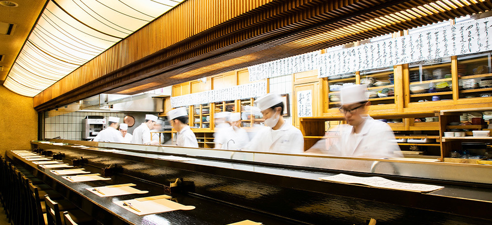 おおさか料理 浅井 の詳細