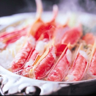 メッセージ画像