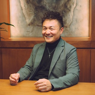 メッセージ画像