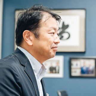 メッセージ画像