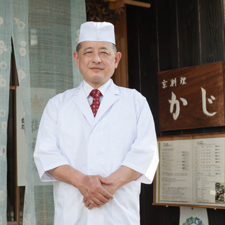 メッセージ画像