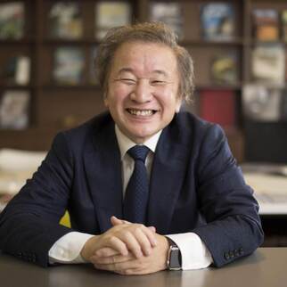 メッセージ画像