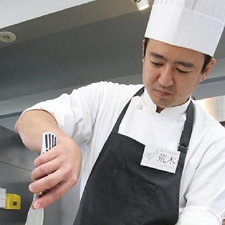 メッセージ画像