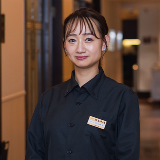 メッセージ画像