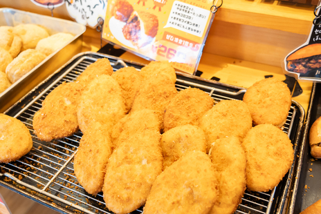 経営理念画像