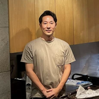 メッセージ画像