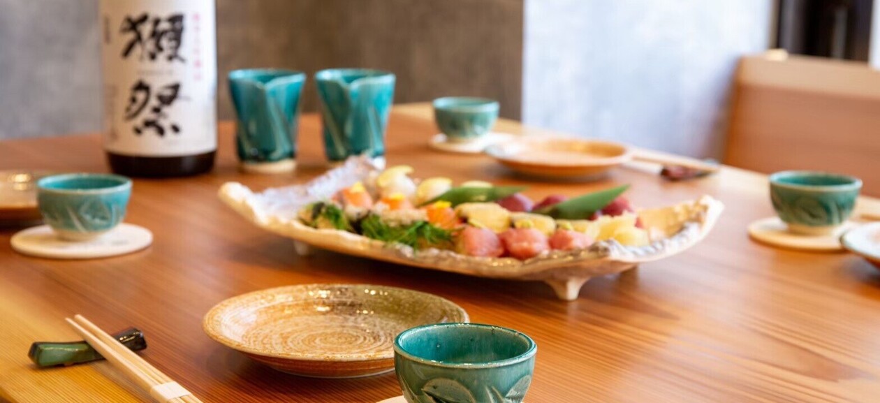 株式会社double 関西エリア の詳細