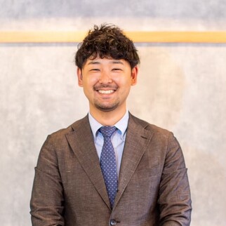 メッセージ画像