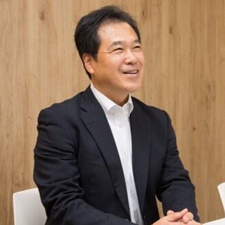 メッセージ画像