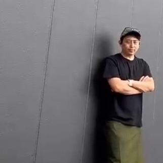 メッセージ画像