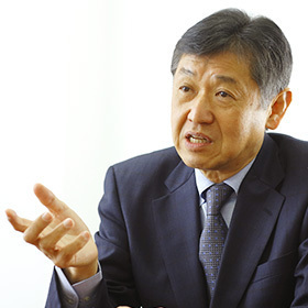 メッセージ画像