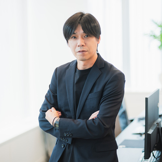 メッセージ画像