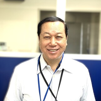 メッセージ画像