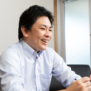 メッセージ画像