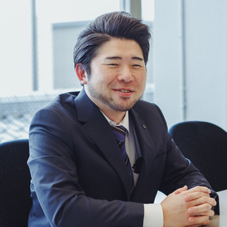 メッセージ画像