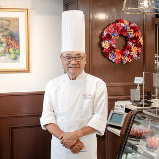 メッセージ画像