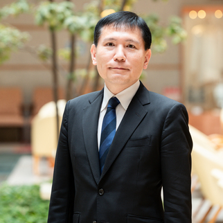 メッセージ画像