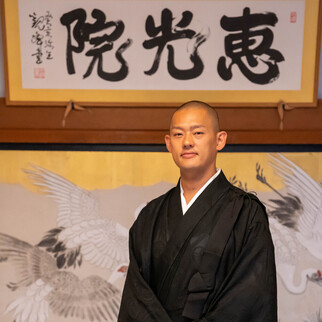 メッセージ画像