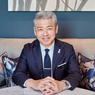 メッセージ画像