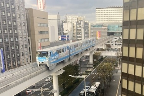 経営理念画像