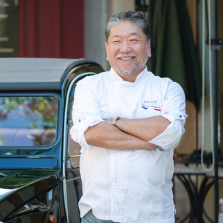 メッセージ画像