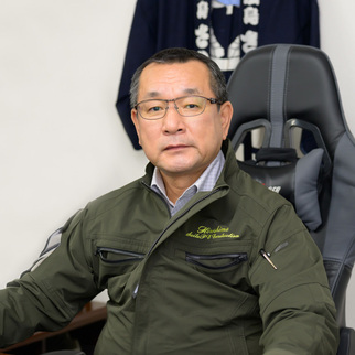 メッセージ画像