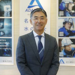 メッセージ画像