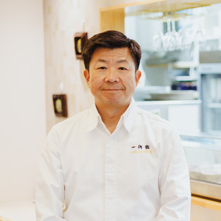 メッセージ画像