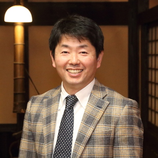 メッセージ画像