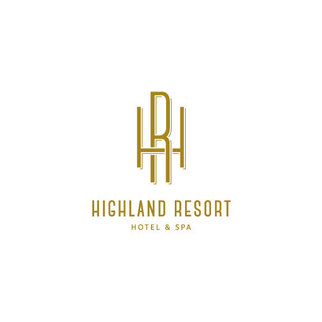 メッセージ画像