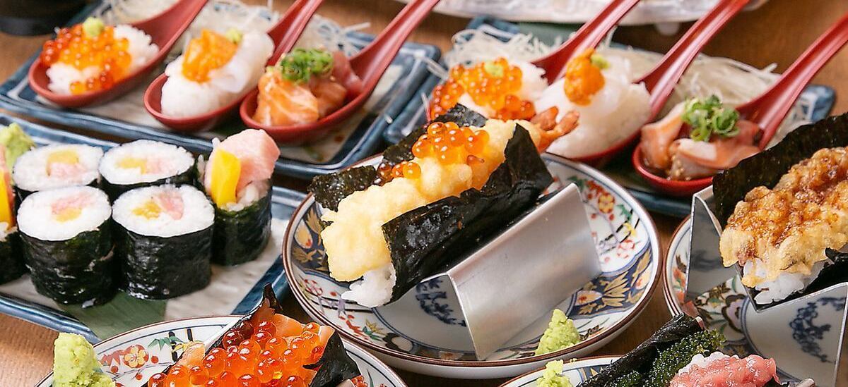 株式会社NFI の詳細