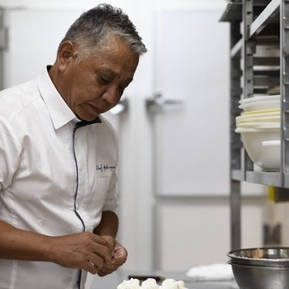 メッセージ画像