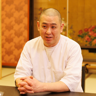 メッセージ画像