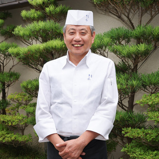 メッセージ画像