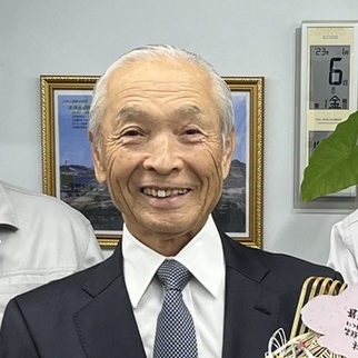 メッセージ画像