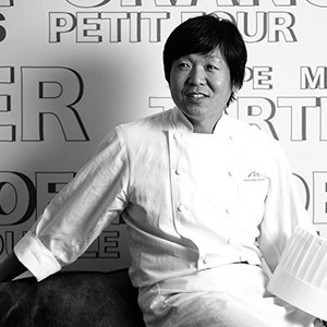 メッセージ画像