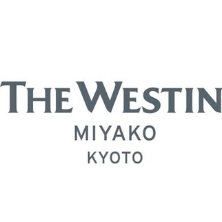 メッセージ画像