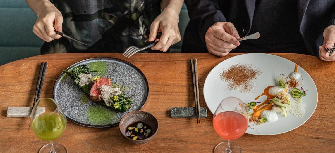 株式会社CRAZY の詳細