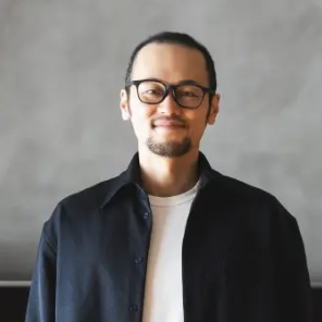 メッセージ画像