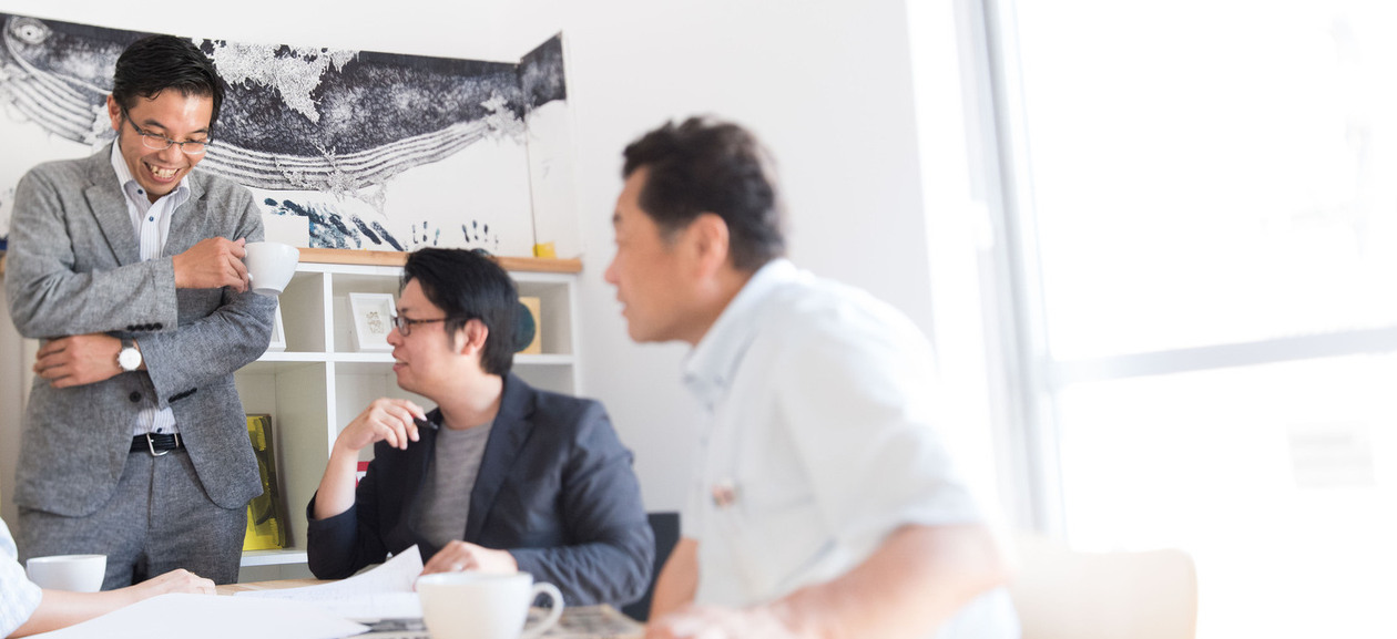 専門学校の就活no 1サイト キャリアマップ