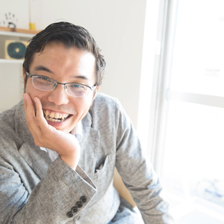 規工川建設株式会社の公式採用サイト 総合建設業の求人情報