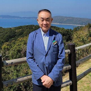 メッセージ画像