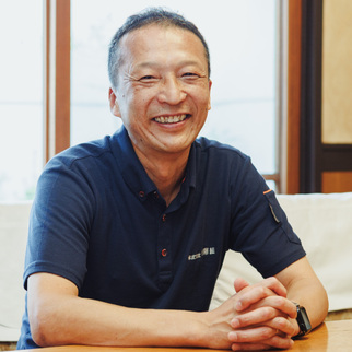 メッセージ画像