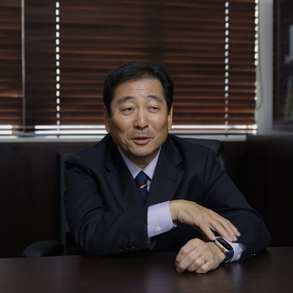 メッセージ画像