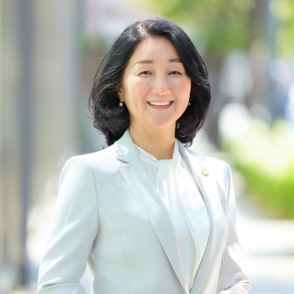 メッセージ画像