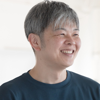 メッセージ画像