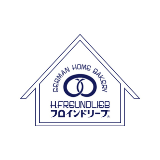 メッセージ画像