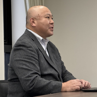 メッセージ画像