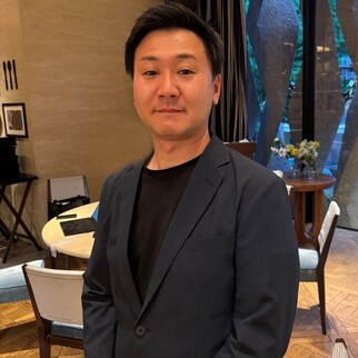 メッセージ画像