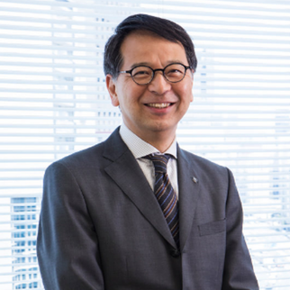 メッセージ画像